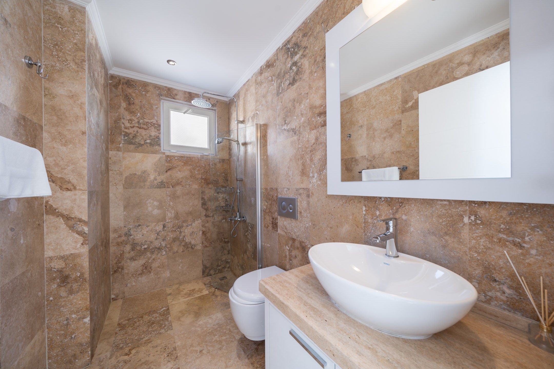 Villa Waratah Kalkan 714